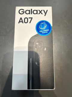 A07 128 4